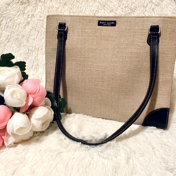 kate spade Handbags - Kate Spade shoulder bag vintage